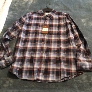 Original Weatherproof Garment Co [NEW]